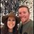 Bri McElrath Otto's profile image