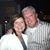 Stacey Rutherford Williams's profile image