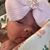 Tiffany A Schuman's profile image