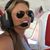 Regina Linn DeMarco's profile image