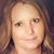 Laurie Callaghan-Shaffer's profile image