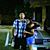 Erik Ortiz's profile image