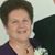 Gloriann Ciha's profile image
