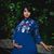 Nausheen Aziz's profile image