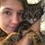 Emily Katzianer's profile image