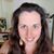 Elizabeth Radl's profile image