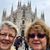 Linda Clark's profile image