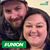 Amy Kate's profile image