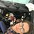 Andrea Miller's profile image