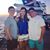 Tiffany Soulie's profile image