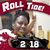 LaQuanda Andrews's profile image
