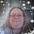 Samantha Smith's profile image