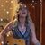 Casey Watson Wolk's profile image