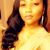 Christina Jones's profile image