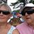 Lorel Werner's profile image