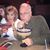 Peggy Presher Eckardt's profile image