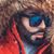 Aref Al-hajji's profile image
