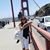 Teresa S Thiele's profile image