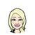 Tammy Ferguson's profile image