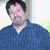 Bruce Citrin's profile image