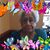 Natalia Dominguez's profile image