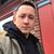 Gustavo Reina Rivera's profile image
