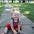 Tammy Kouri's profile image