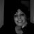 Theresa Lea-Terry's profile image