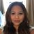 Gladys Leilani Ayuma Normann's profile image