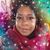 Rhonda Williams Jackson's profile image