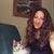 Angela Riechers's profile image