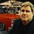 Chris Braswell's profile image
