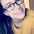 Ashley Cowgell's profile image