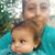 Virginia Agustin De Rivera's profile image