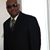 Larry Darnell Jackson's profile image