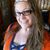Terri Hall's profile image