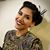 Simone Lara's profile image