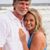 DeeAnn Richardson's profile image