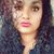 Jessica Dacruz's profile image
