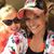Crystal Stastny's profile image