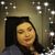 Amanda Miller's profile image