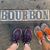 Kimberly Richards Bartlett's profile image