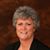 Beth Rush's profile image
