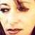Tracy Bowen's profile image