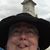 Debra Womack's profile image