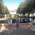 Frances Coutre's profile image