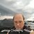 Robert W Riddle's profile image