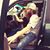 Stacey Harper Jr.'s profile image