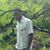 Davide Victor Emanuell Mpapa's profile image