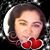 Luz Maria Mar's profile image